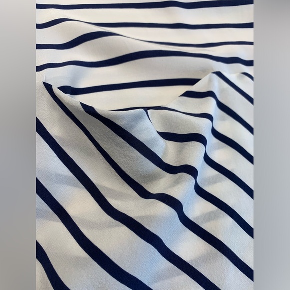 THEORY 💯 Silk - Picture 11 of 11